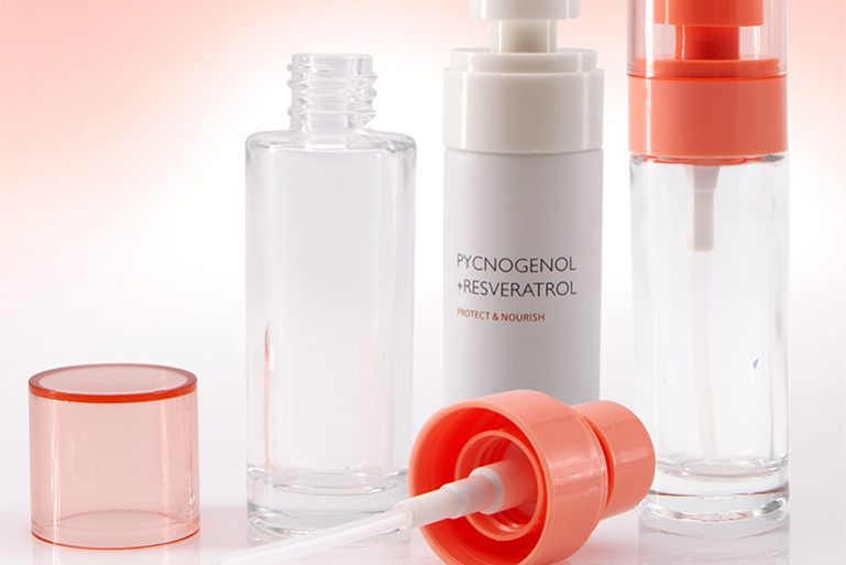 molded glass MZP2021