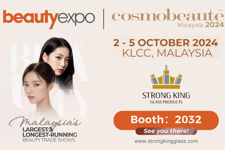 Beautyexpo