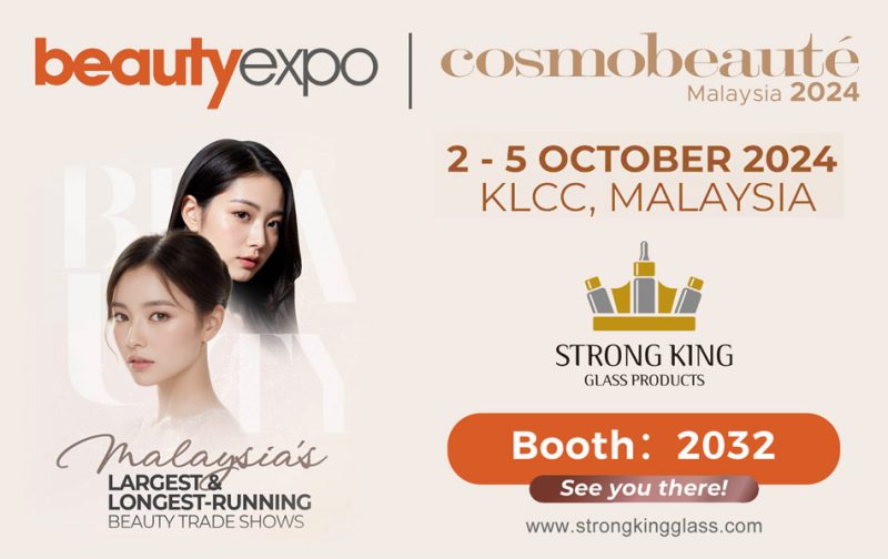 Beautyexpo