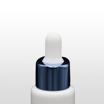 Glassdropperbottles – strong king glass