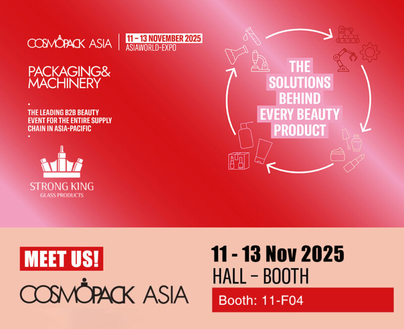 strongkingglass-hk-2025