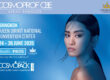 COSMOPROF ASEAN BANGKOK 2026